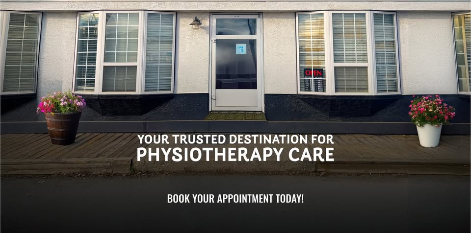 Tamarack Physical Therapy