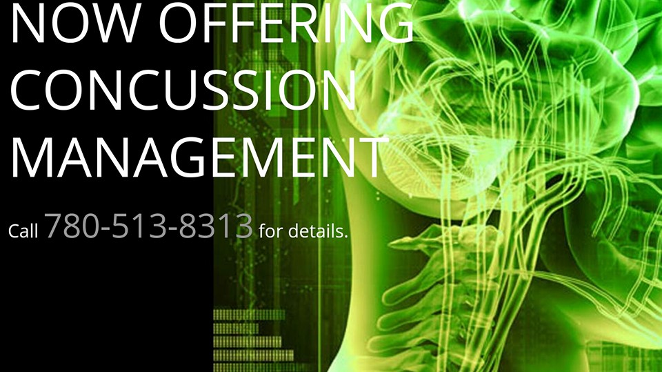 Kinesis Physical Therapy