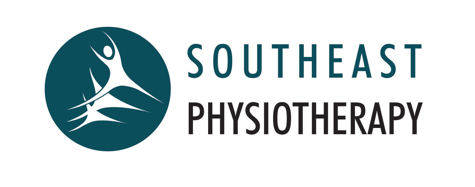 Southeast Physiotherapy P.C. Inc.