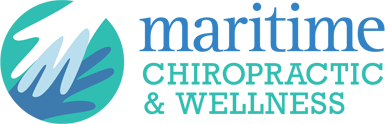 Maritime Chiropractic & Wellness