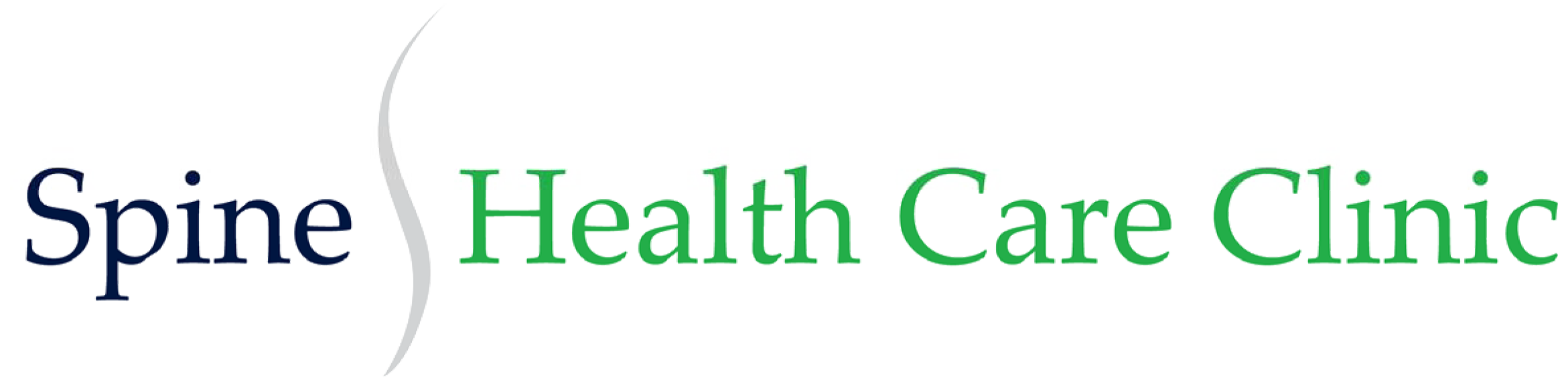 Spine Health Care Clinic