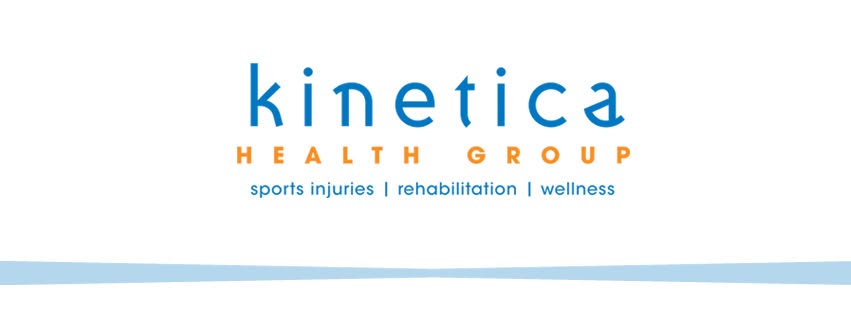 Kinetica Health Group