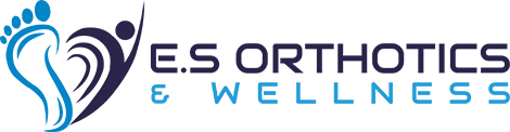 E.S Orthotics and Wellness