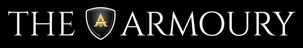 The Armoury Sports Medicine and Performance Clinic