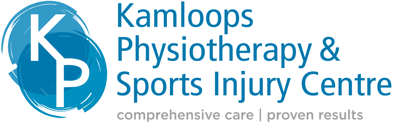 Kamloops Physiotherapy and Sports Injury Centre