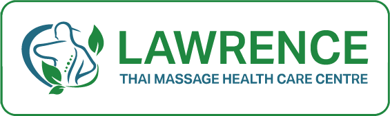 Queen Thai Massage Health Care Center