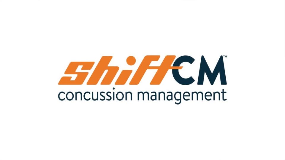 Shift Concussion Management