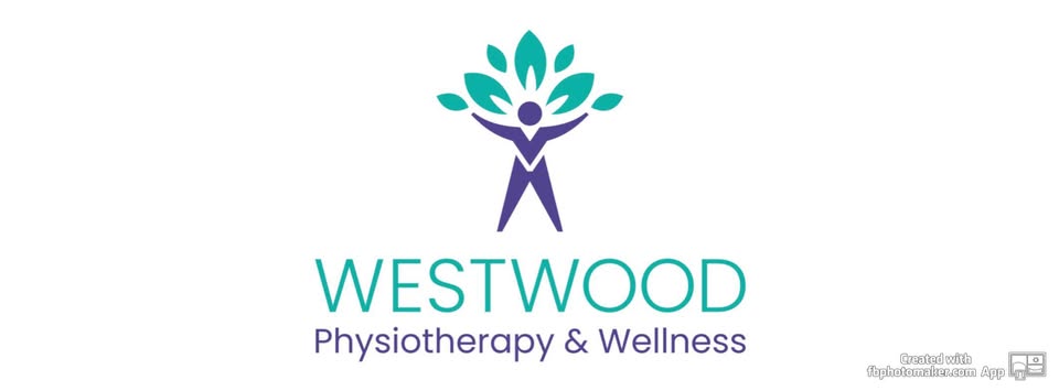 Westwood Physiotherapy and Wellness - Tavistock