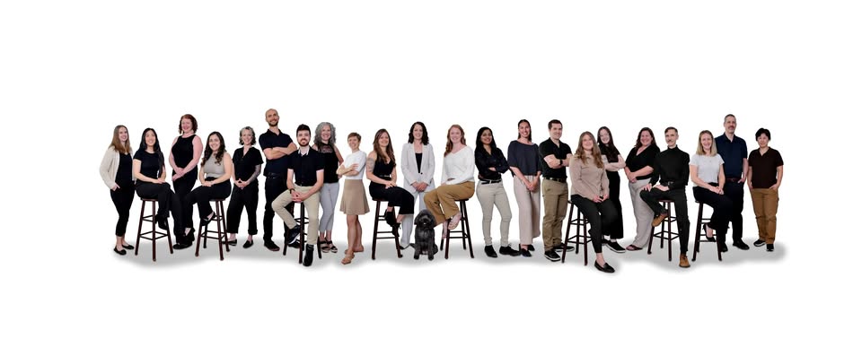 Natural Choice Medical Clinic