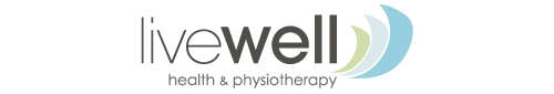 LiveWell Health - Kitchener