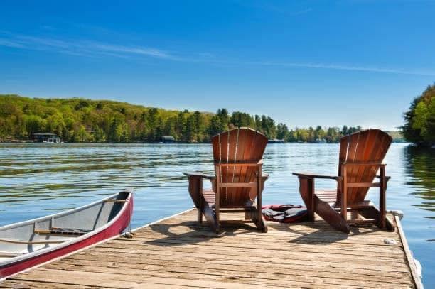 Total Balance Physiotherapy Inc. Gravenhurst