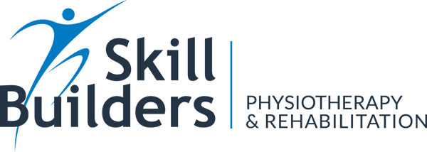 Skill Builders Physiotherapy & Rehab