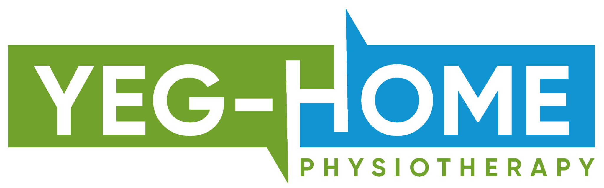 YEG-Home Physiotherapy