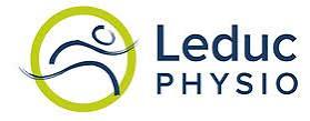 Leduc Physio