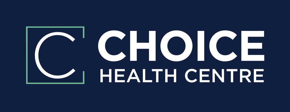 Choice Health Centre Bedford