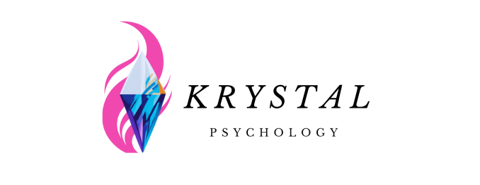 Krystal Psychology