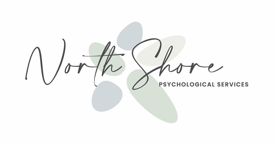 North Shore Physchological Services