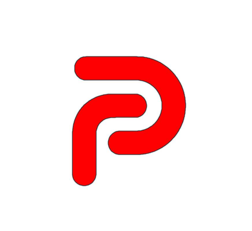 The Pierce Wellness and Fitness Centre logo