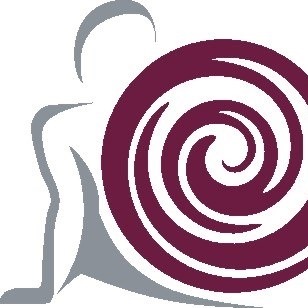VOR Physiotherapy logo