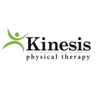 Kinesis Physical Therapy logo