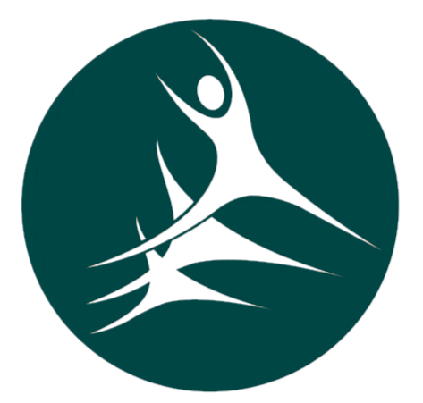 Southeast Physiotherapy P.C. Inc. logo