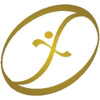 Physio FX ltd logo