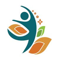 Healthy Life Physio & Wellness Scarborough logo