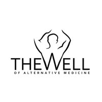 The Well of Alternative Med logo