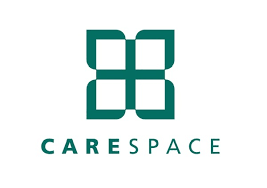 CareSpace logo