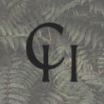 The Couch House logo