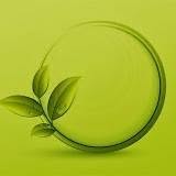 Hamilton Health & Wellness Centre logo