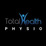 Total Health Physio logo