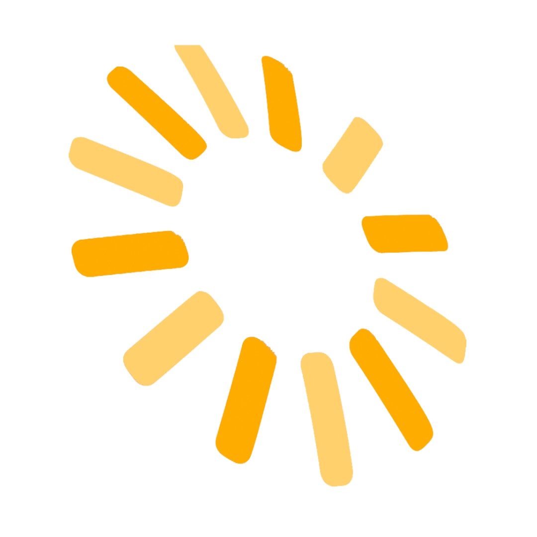 Natural Choice Medical Clinic logo