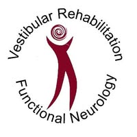 Functional Neurology Vestibular Rehab logo