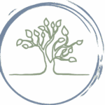 Longevity Chiropractic logo