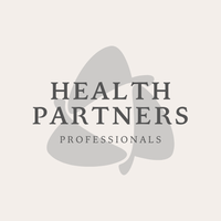 Health Partners logo