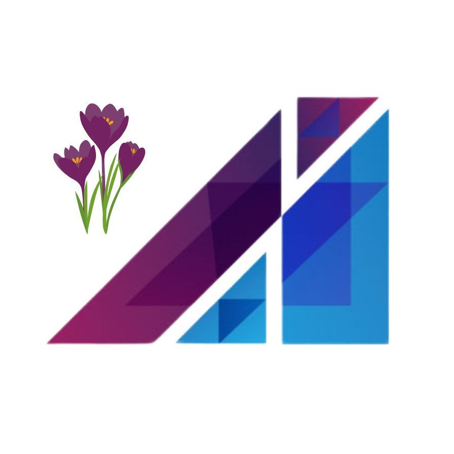 Miller Health - Bracebridge logo