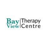 Bayview Therapy Centre Orillia logo
