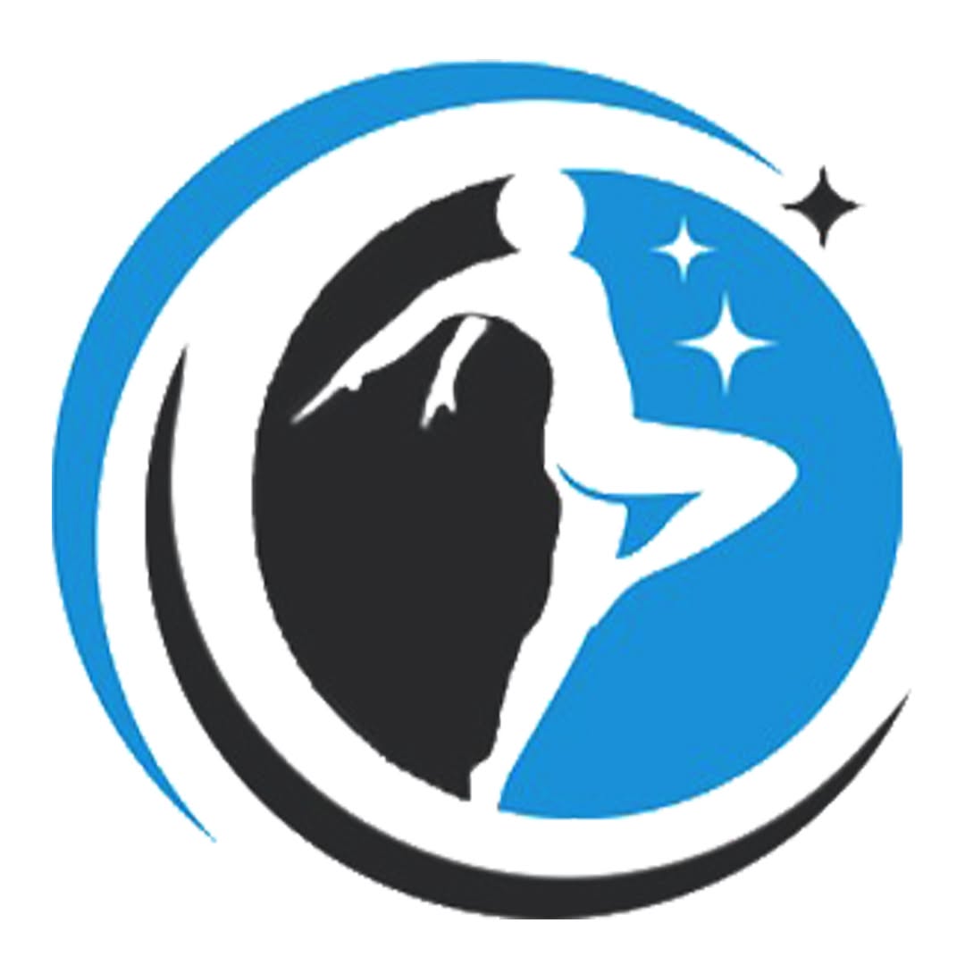 Granville Physiotherapy Edmonton Clinic logo