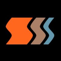 Stride Sports & Physiotherapy logo