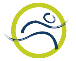 Leduc Physio logo