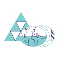 Euro Physical Therapy logo