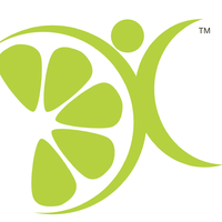 Lime Health and Wellness logo