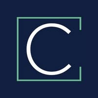 Choice Health Centre Bedford logo