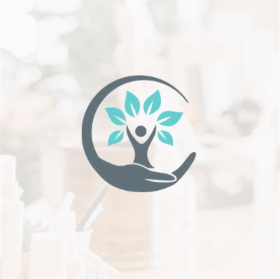 Capture Therapeutics - Grand Falls logo