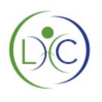 Legge Health Clinic Inc. logo